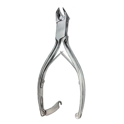 End Cutting Nail Clipper 14cm