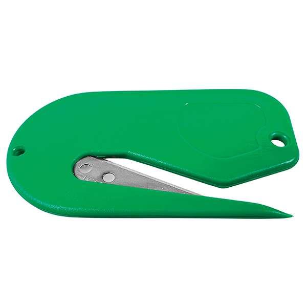 Bovine C-Section Knife 5-Pack
