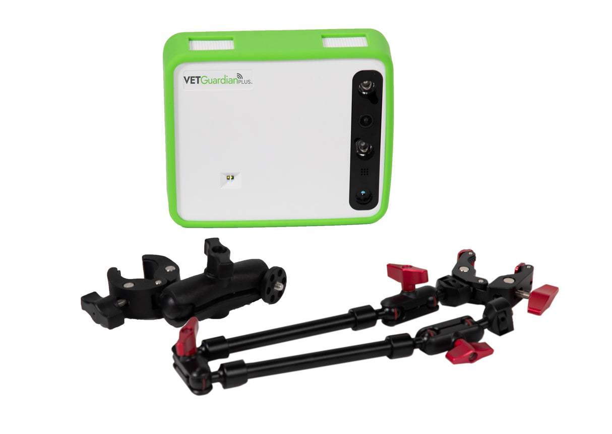 VETGuardian Plus