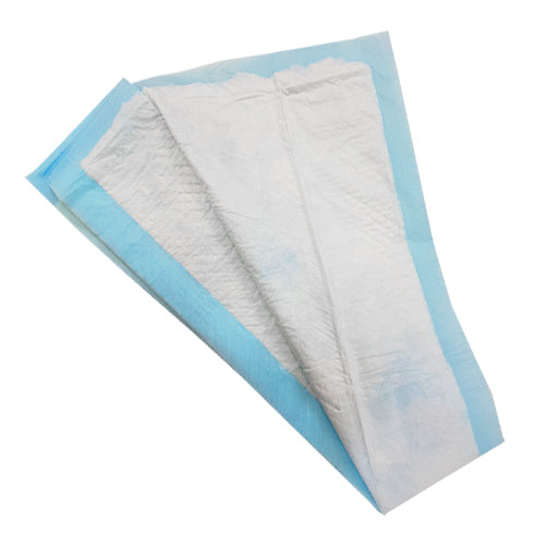 Premium AMD Cage Liners – 60×75cm & 60×90cm (Pack of 30)