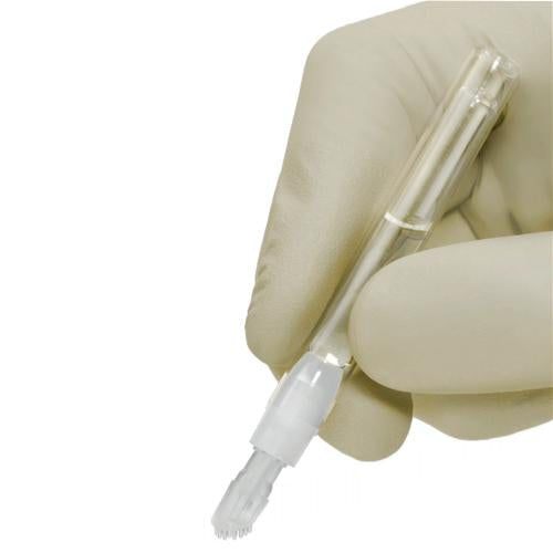 Indermil Flexifuze Tissue Adhesive 0.75g