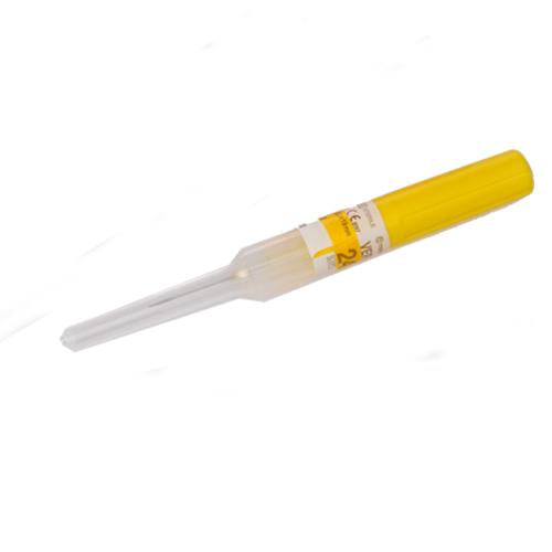 Versatus IV Catheter