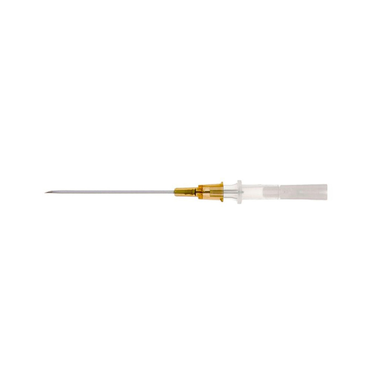 Jelco Advanced IV Catheter