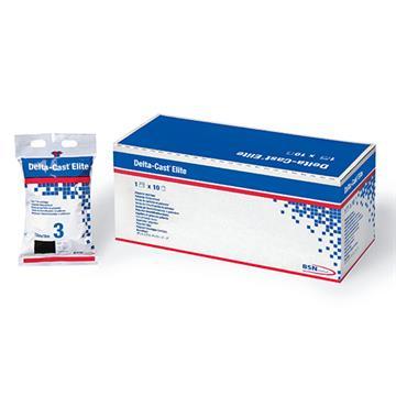 Delta-Cast Elite Casting Tape