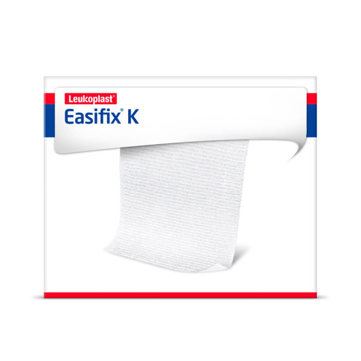 Easifix K Conforming Bandage