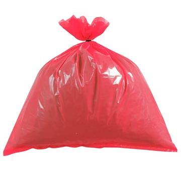 Red Sacks 18x28x38in (200)