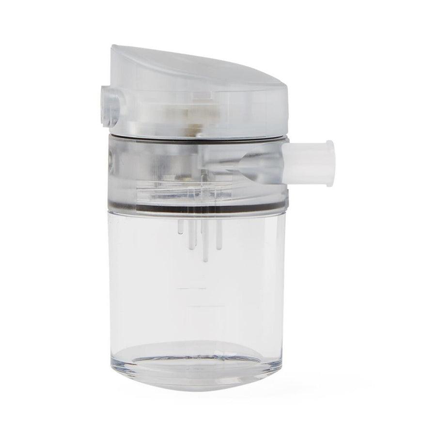 Edan Water trap