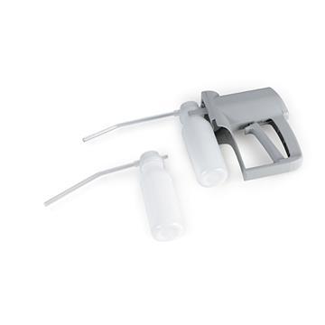 HandiVac Aspirator