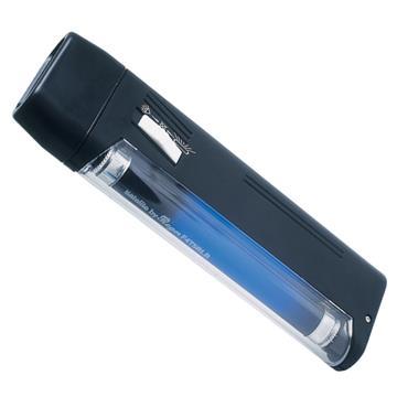 Compact Woods UV Lamp