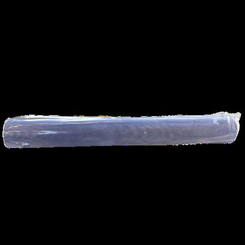 Drape Roll 110cm x 10m