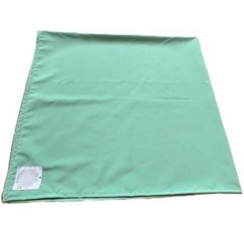 Reusable Plain Drape 150x130cm