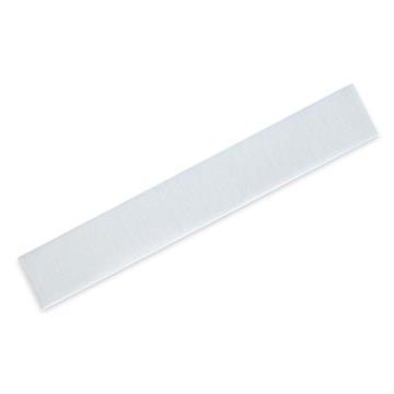 Sterile Adhesive Velcro Strips 20cm (x50)