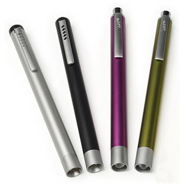 Premium Pen Torch