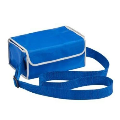 Vaccine Mini Transportation Bag