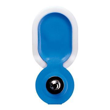 ECG Popper Electrode - Short-Term