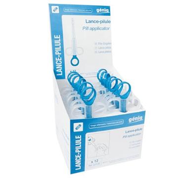 Pet Pill Giver (12pk)