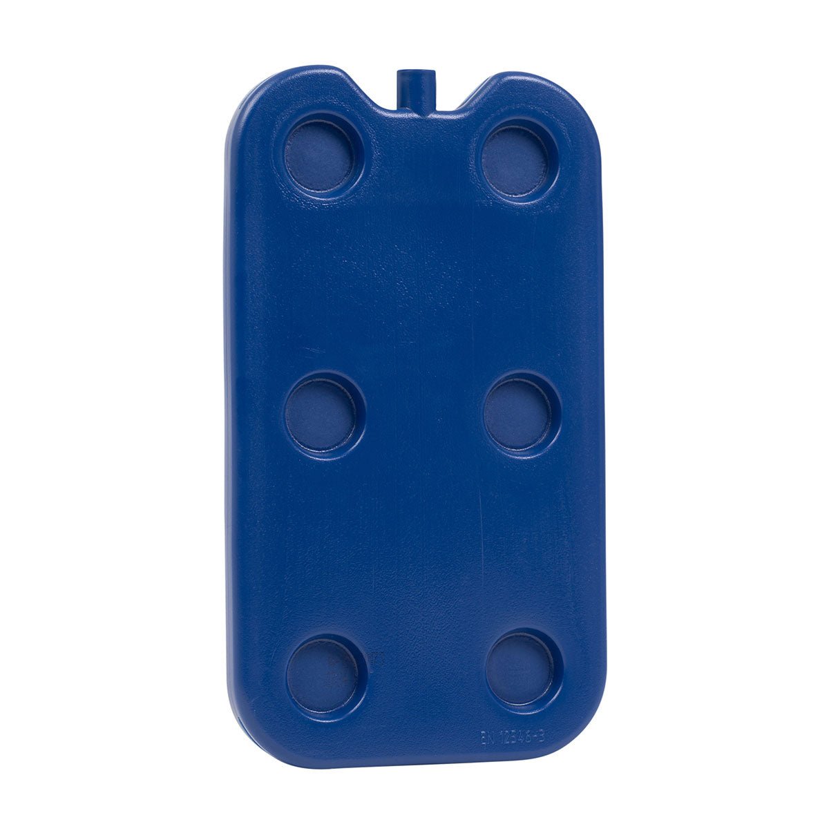 Versapak Medical Freezeboard - 400g