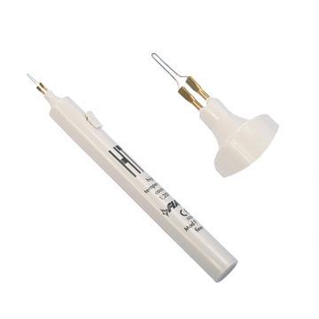 Disposable Cautery Pen - Fine Tip, High Temperature