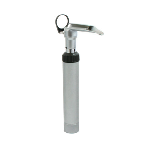 Opticlar UniFit 760 Miller Vet Blades with Magnification