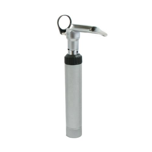 Opticlar UniFit 760 Miller Vet Blades with Magnification