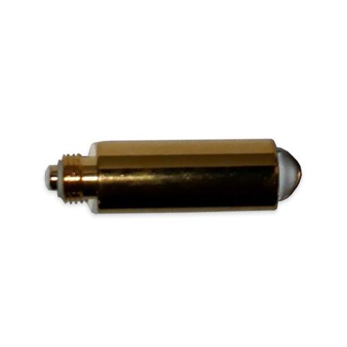 Bulb 037 for Heine Otoscope