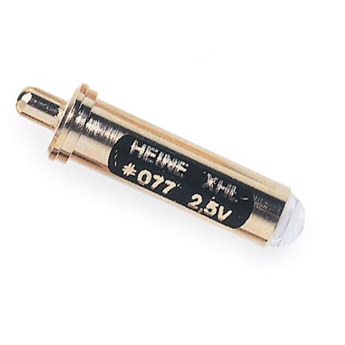 Bulb 077 for Heine Otoscope
