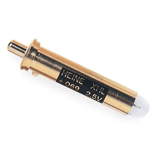 Bulb 069 for Heine Ophthalmoscope
