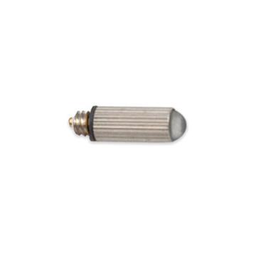 2.7v Bulb for Welch Allyn Laryngoscope