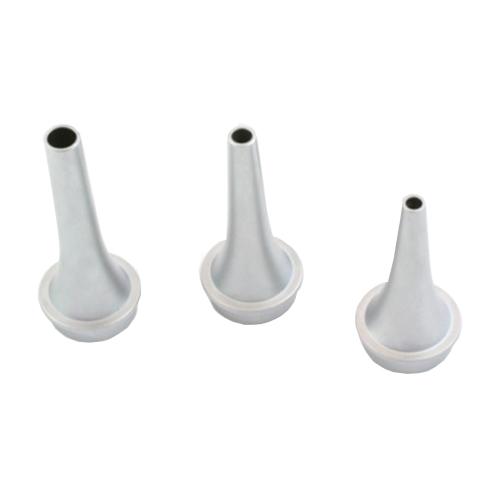 Opticlar - Long Metal Tip