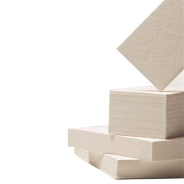 Blotting Paper 10x10cm (50)
