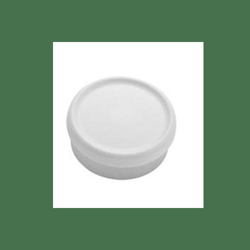 Flip off Aluminium Seal for injectable for vials 20mm