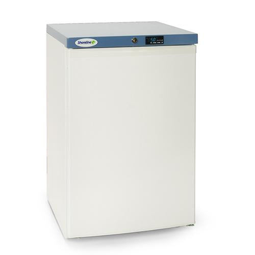 Labcold 150 Litre Pharmacy Refrigerator