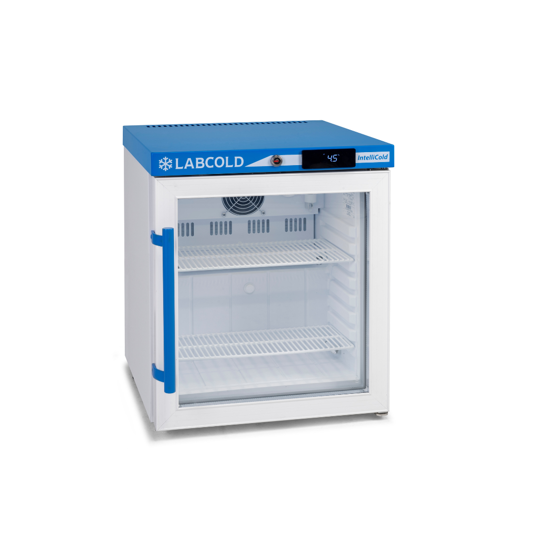 Labcold 36 Litre Pharmacy Refrigerator