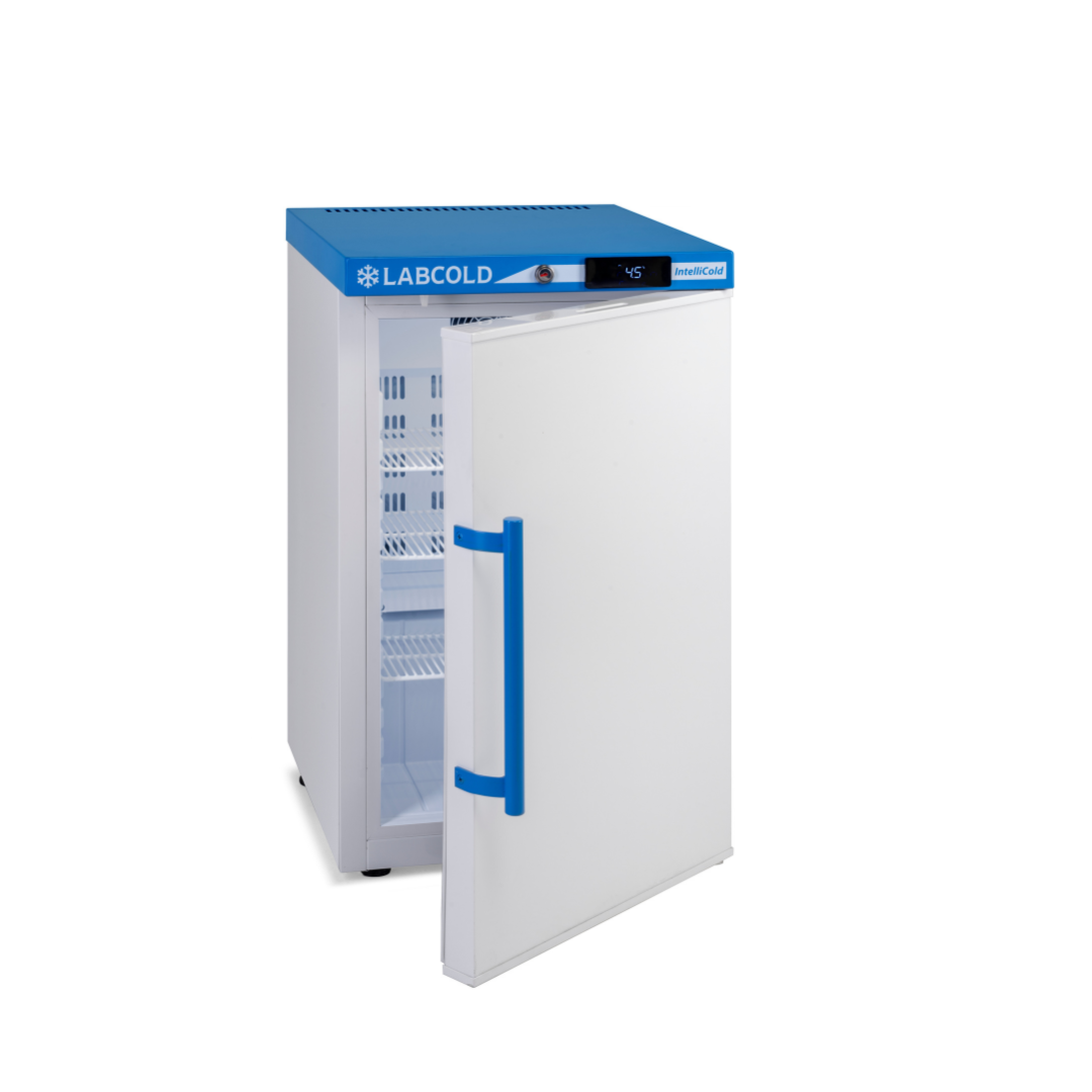 Labcold 66 Litre Pharmacy Refrigerator