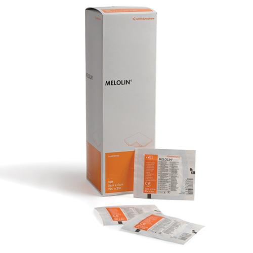 Melolin
