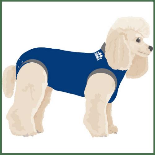 SIMBA® Pet Shirt