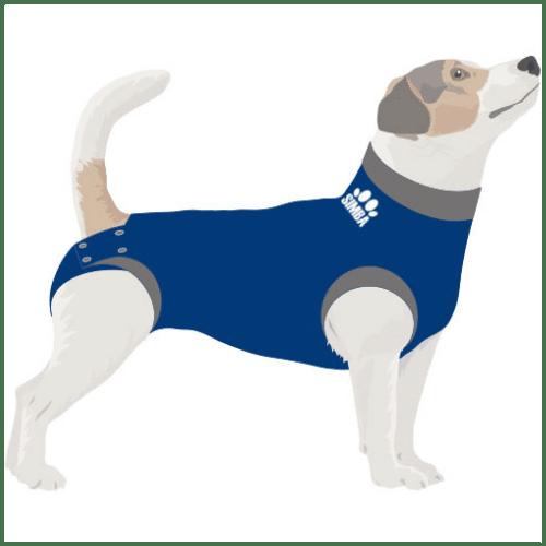 SIMBA® Pet Shirt