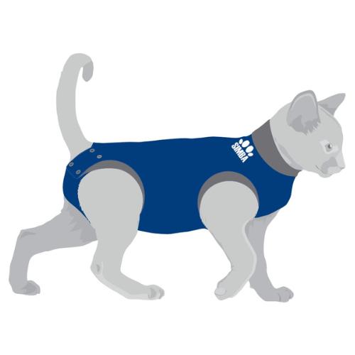 SIMBA® Pet Shirt