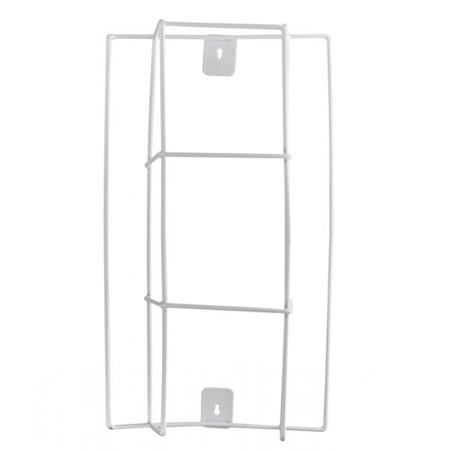 Wire Glove Box Holder - Triple