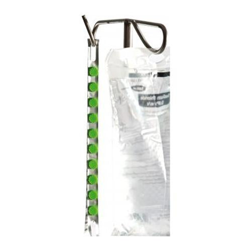 Curos Port Protectors