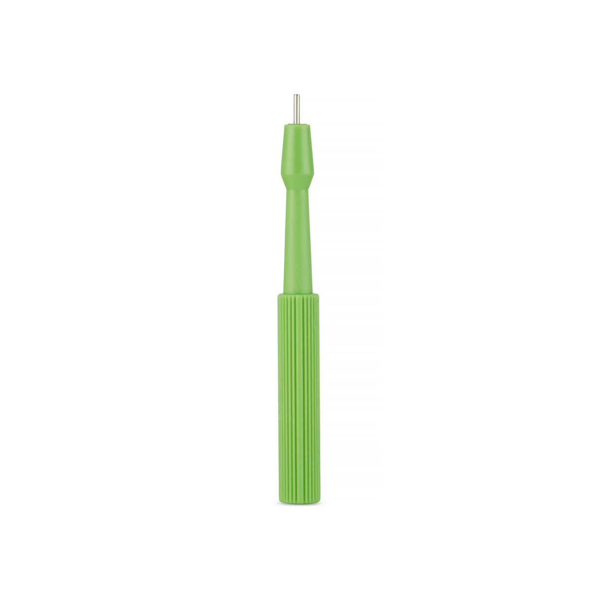 Biopsy Punches