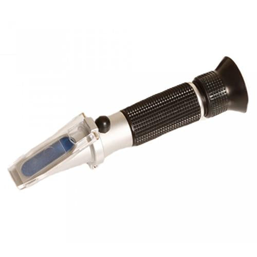 Clinical Refractometer