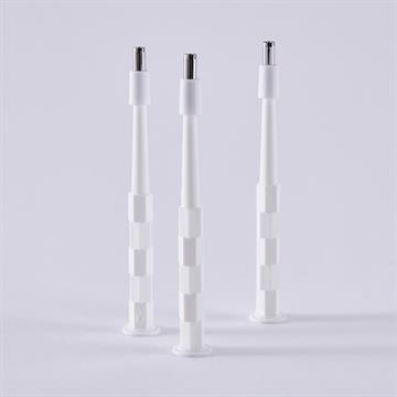 Stiefel Biopsy Punches