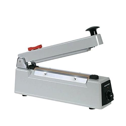 400mm Heater Sealer