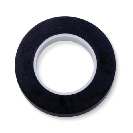 Instrument ID Tape Rolls