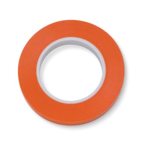 Instrument ID Tape Rolls