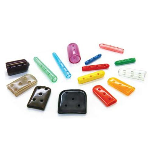 Instrument Tip Protectors Assorted
