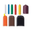 Instrument Tip Protectors Assorted Non-Vented (100) EOL