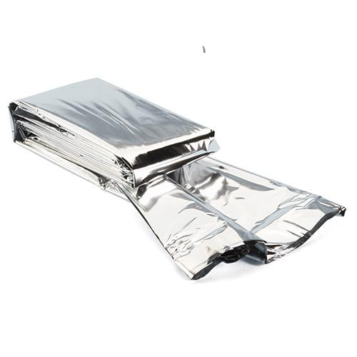 Foil Blanket
