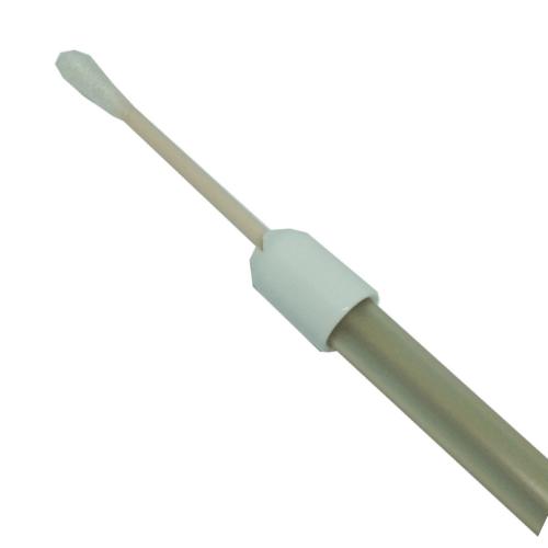 Double guarded Equine Culture Swab (Sterile)